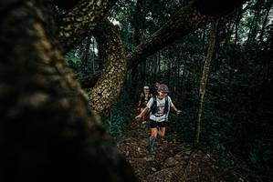 BIB: 
                            <button type="button" onclick="openModal(25694716)" class="btn btn-primary btn-sm float-right btn-popup" data-toggle="modal" data-target=".modal-high-quality">
                        <i class="fas fa-shopping-cart"></i> Add to Cart
                    </button>
                                            <button type="button" onclick="isThisMe(25694716, true)" class="btn btn-success btn-sm float-right btn-popup btn-isme hidden" data-toggle="tooltip" data-placement="bottom" title="นี่คือรูปของคุณใช่ไหม คลิกที่นี่เพื่อเอาเข้าอัลบั้ม">
                        <i class="fas fa-plus"></i> Add to album
                    </button>
                    <button type="button" onclick="isThisMe(25694716, false)" class="btn btn-warning btn-sm float-right btn-popup btn-isnotme hidden">
                        <i class="fas fa-ban"></i> Remove from album
                    </button>